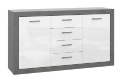 Tolovgrad Sideboard 41x153 cm