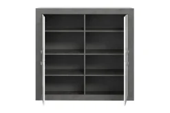 Tolovgrad Sideboard 41x113 cm