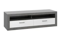 Tolovgrad Tv-bänk 153 cm