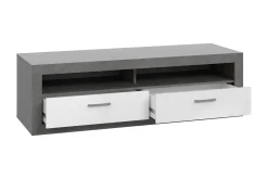 Tolovgrad Tv-bänk 153 cm