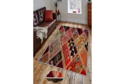 Tolunay Entrematta 80x200 cm