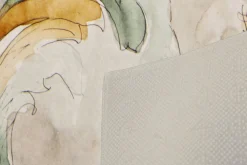 Tolunay Entrematta 80x200 cm
