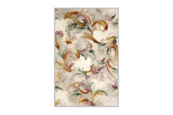 Tolunay Entrematta 80x200 cm