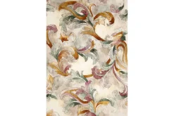 Tolunay Entrematta 80x200 cm