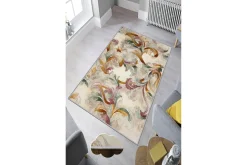 Tolunay Entrematta 80x200 cm