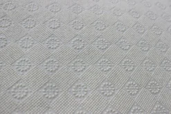 Tolunay Entrematta 80x200 cm