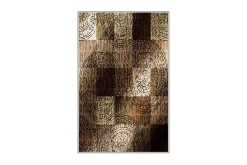 Tolunay Entrematta 80x200 cm