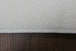 Tolunay Entrematta 80x200 cm