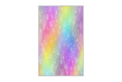 Tolunay Entrematta 80x200 cm