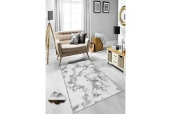 Tolunay Entrematta 80x200 cm