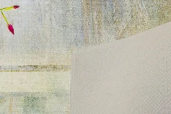 Tolunay Entrematta 80x200 cm