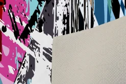 Tolunay Entrematta 80x200 cm