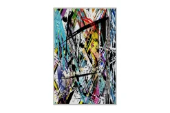 Tolunay Entrematta 80x200 cm