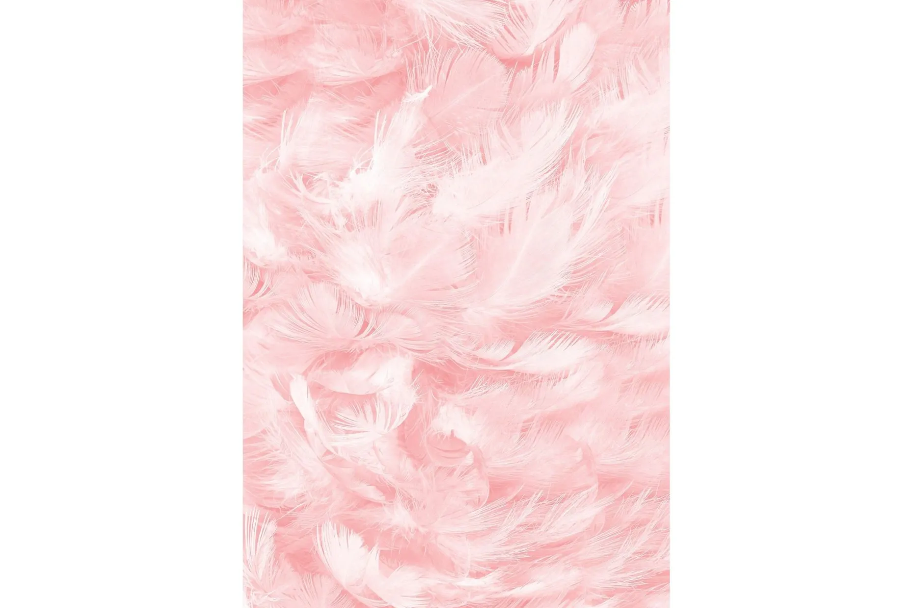 Tolunay Entrematta 80x200 cm