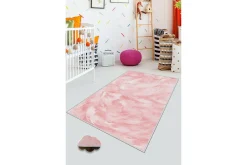 Tolunay Entrematta 80x200 cm