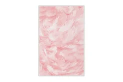 Tolunay Entrematta 80x200 cm