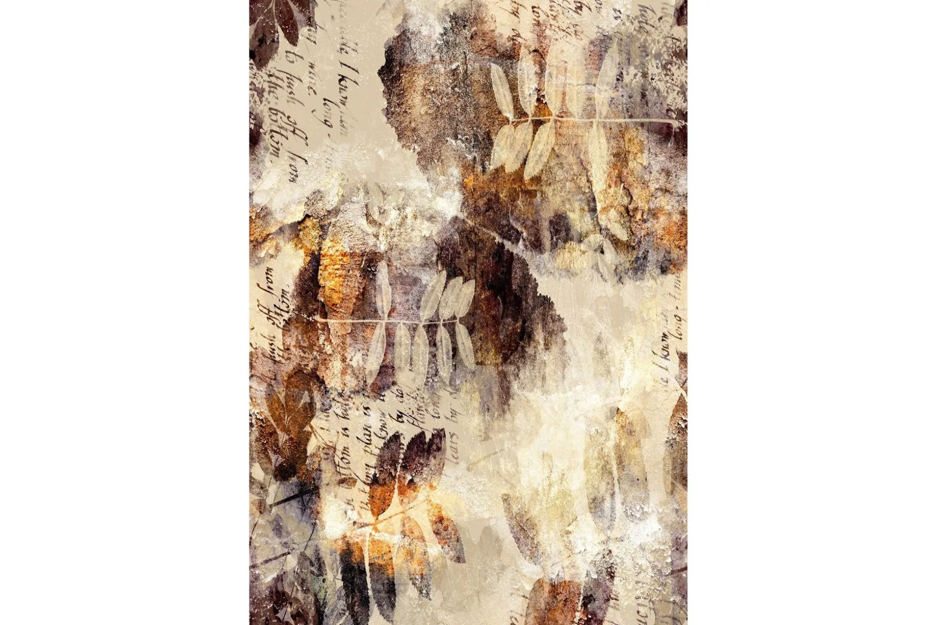 Tolunay Entrematta 80x200 cm