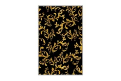Tolunay Entrematta 80x200 cm