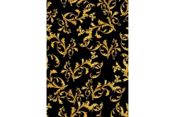 Tolunay Entrematta 80x200 cm