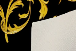 Tolunay Entrematta 80x200 cm