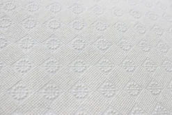 Tolunay Entrematta 80x200 cm