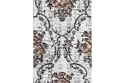 Tolunay Entrematta 80x200 cm