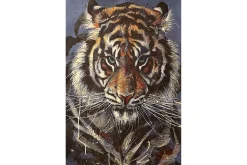 Tolunay Entrematta 80x200 cm