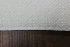 Tolunay Entrematta 80x200 cm