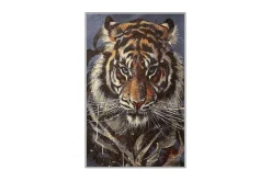 Tolunay Entrematta 80x200 cm