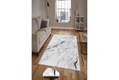 Tolunay Entrematta 80x200 cm