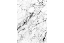 Tolunay Entrematta 80x200 cm