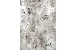 Tolunay Entrematta 80x200 cm