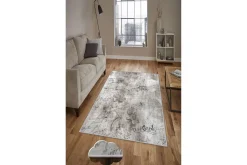 Tolunay Entrematta 80x200 cm