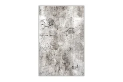Tolunay Entrematta 80x200 cm