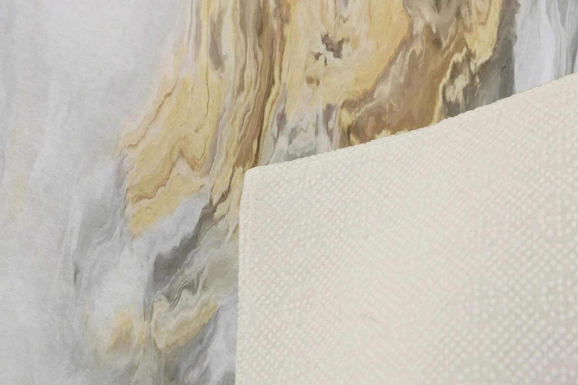 Tolunay Entrematta 80x200 cm