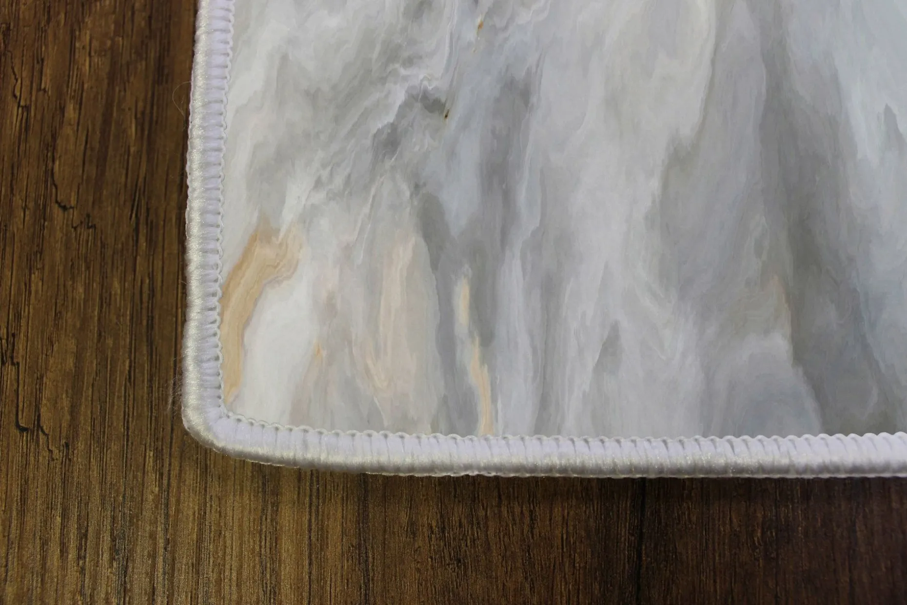 Tolunay Entrematta 80x200 cm