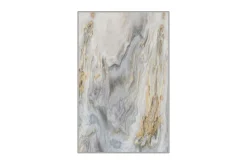 Tolunay Entrematta 80x200 cm