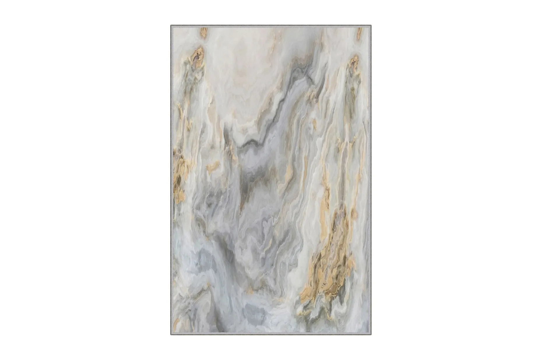 Tolunay Entrematta 80x200 cm