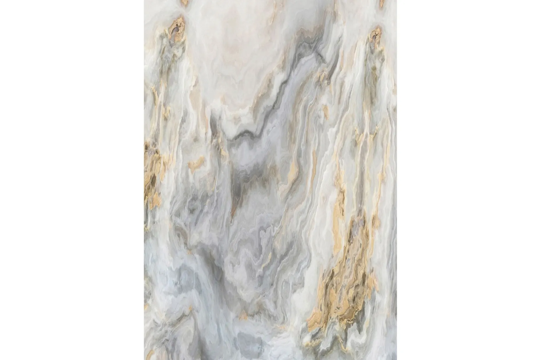 Tolunay Entrematta 80x200 cm