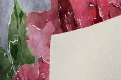 Tolunay Entrematta 80x200 cm
