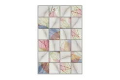 Tolunay Entrematta 80x200 cm