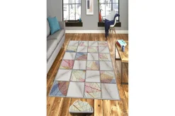 Tolunay Entrematta 80x200 cm