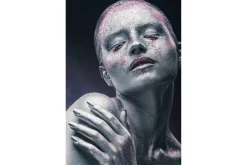 Tolunay Entrematta 80x200 cm