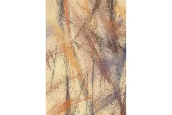 Tolunay Entrematta 80x200 cm
