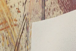 Tolunay Entrematta 80x200 cm