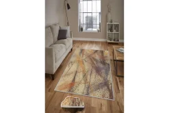 Tolunay Entrematta 80x200 cm