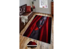 Tolunay Entrematta 80x200 cm