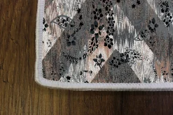 Tolunay Entrematta 80x200 cm