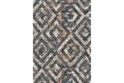 Tolunay Entrematta 80x200 cm