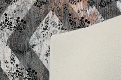 Tolunay Entrematta 80x200 cm